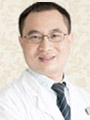 畢文祥—主任醫師