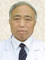 王福祥-主任醫師