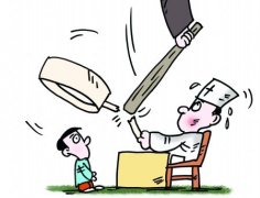 陽痿的診斷方法有哪些