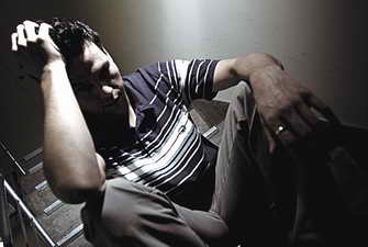 重度包皮過長(zhǎng)有哪些癥狀