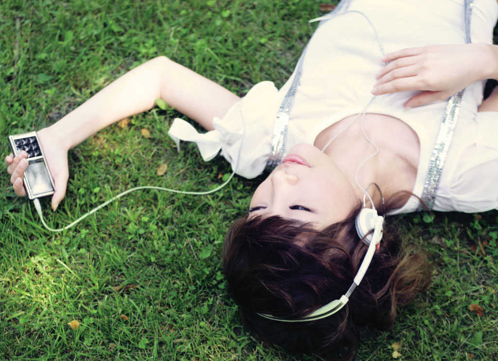 有關(guān)包皮過長(zhǎng)食療的方法