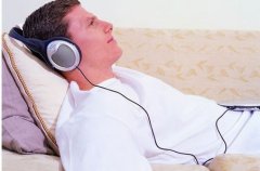 高管為何是包皮過長(zhǎng)的多發(fā)人