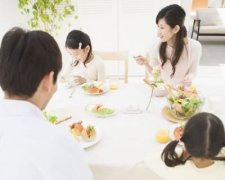 包皮過長(zhǎng)康復(fù)保健及預(yù)防