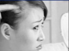 長(zhǎng)期陽痿居然會(huì)導(dǎo)致嚴(yán)重脫發(fā)