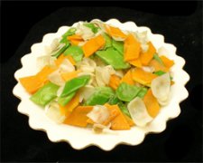 為什么會(huì)出現(xiàn)更年期月經(jīng)不調(diào)