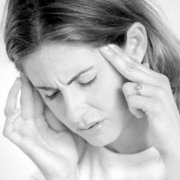 早泄首發(fā)原因有哪些？