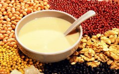 早泄患者日常的飲食護(hù)理