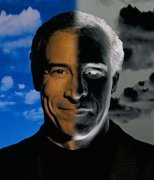 早泄的最好預(yù)防的方法有些什么？